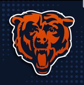 Meet your Posher, Craig